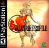 Valkyrie Profile